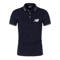 cms/erpbt/backend/web/uploads/erp/collection/images/Men Clothes/JIESHI/EN0251054/img_b/EN0251054_img_b_4